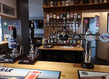 united-kingdom/merionethshire/bar/y-groeslon