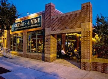 south-carolina/columbia-riverfront-park/bar/gervais-vine