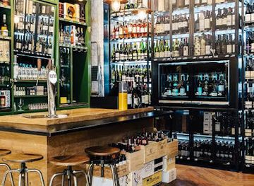 algeria/tell-atlas/bar/islem-106