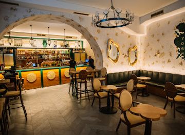 croatia/dubrovnik-riviera/bar/pub-dubrovnik