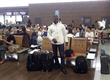 cameroon/south-region/bar/les-brasseries-du-cameroun