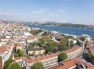 turkiye/istanbul/besiktas/bar/vogue-restaurant-bar