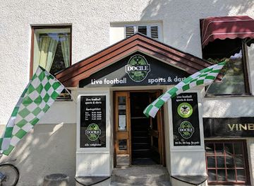 norway/innlandet/bar/docile-kontor-pub