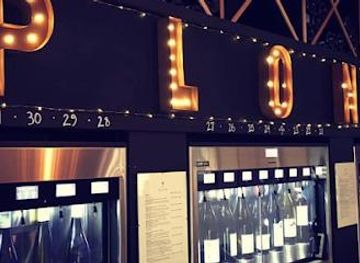 united-kingdom/norwich/bar/the-wallow-self-service-wine-bar