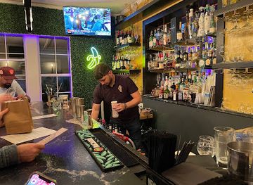 florida/mount-dora/bar/the-funky-monkey