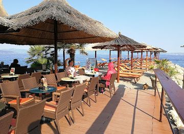 croatia/banovina/bar/sunset-beach-bar