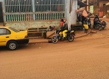 cameroon/yaounde/bar/apollo-bar