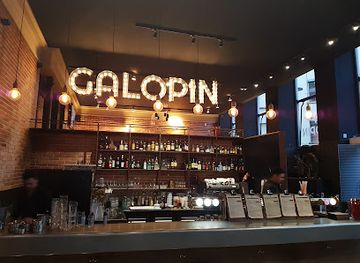 france/lyon/croix-rousse/bar/le-galopin-pub