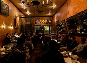 california/muir-woods-national-monument/bar/destino