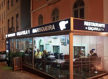 portugal/figueira-da-foz/bar/bairro-novo