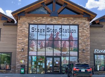 utah/bryce-canyon-city/bar/route-12-grill