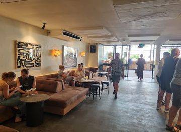 australia/byron-bay/bar/lovers-lane