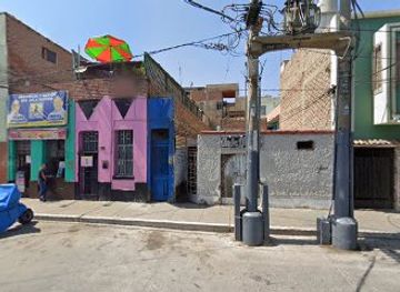 peru/callao/bar/concha-de-phara