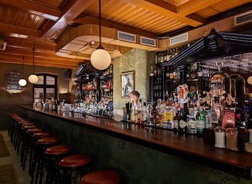 Havana Club