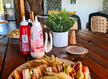 cyprus/machairas-forest/bar/the-treehouse