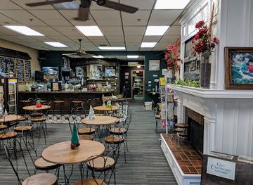 nebraska/eugene-t-mahoney-state-park/bar/cheri-o-s