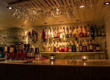 serbia/stara-planina-mountain/bar/autsajder