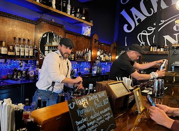 indiana/indianapolis/bar/the-vault-indy