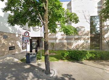 slovenia/sezana/bar/amico-bar2-kire-stoilov-s-p