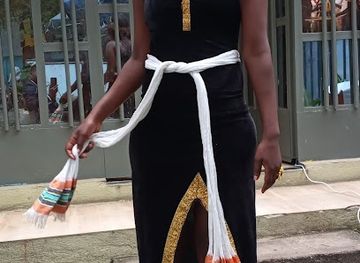 ethiopia/sidama-region/bar/akiste-lounge