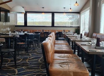 australia/blue-mountains/bar/winmalee-tavern