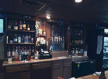 iowa/urbandale/bar/plaza-pub