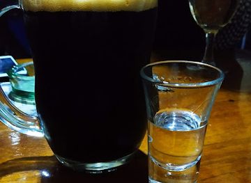 serbia/srem/bar/svorcer-goja