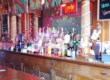 minnesota/winona/bar/no-name-bar