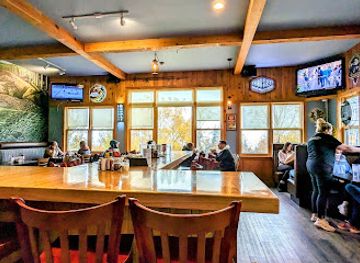 minnesota/tettegouche-state-park/bar/cove-point-crossings