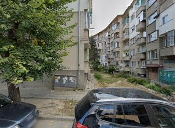 bulgaria/pleven/bar/barcontrol