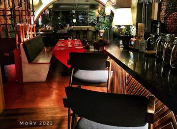 malaysia/kuala-lumpur/bangsar/bar/haba-bar-restaurant