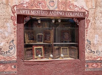 argentina/purmamarca/bar/empanadas-arte-mestizo