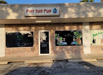 florida/ponce-inlet/bar/pint-size-pub