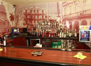 slovakia/zilina/bar/kingston-bar