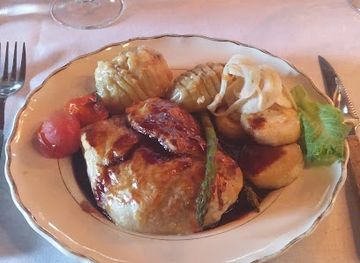 sweden/harjedalen/bar/yhlva-dahl