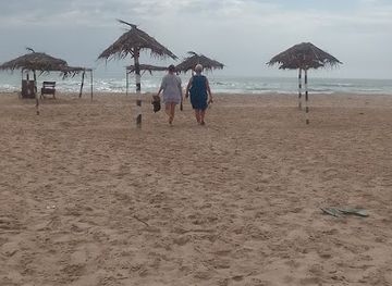 the-gambia/gunjur/bar/sunshine-beach