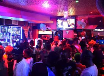 uganda/kampala/bar/happy-boyz-bars