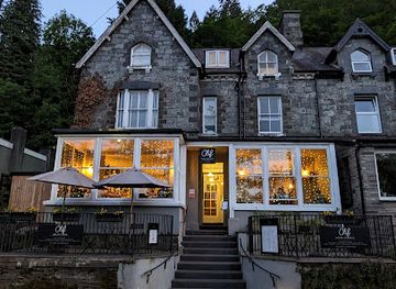 united-kingdom/snowdonia-national-park/bar/olif