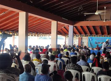 jamaica/port-antonio/bar/ole-marina