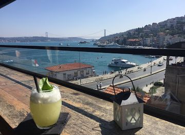 turkiye/marmara-region/bar/alexandra-cocktail-bar