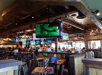 alaska/southwest-alaska/bar/twin-peaks