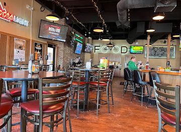 north-dakota/fargo/bar/the-bulldog-tap