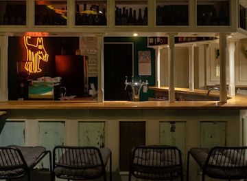 germany/nuremberg/st-johannis/bar/westbar-natural-fine-wine-snacks