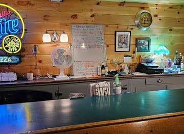 wisconsin/menominee-reservation/bar/birch-creek-roadhouse