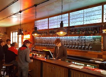 germany/lower-saxony/bar/craft-bier-bar-hannover