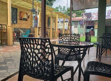 ethiopia/kaffa/bar/jinka-3-lounge