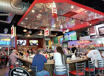 oklahoma/broken-arrow/bar/smitty-s-garage-burgers-beer