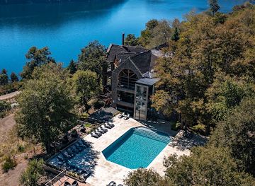 argentina/los-andes/bar/paihuen-resort-de-montana