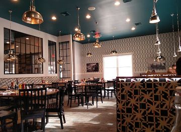 virginia/williamsburg/bar/craft-31