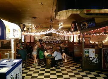 indiana/northeast-indiana/bar/o-sullivan-s-italian-pub